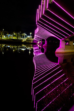 20210602_Melbourne-011