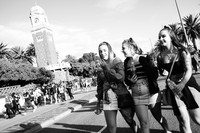 _dsf2729_39499880734_o