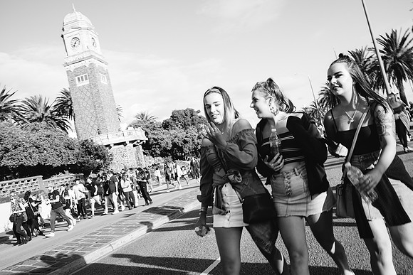 _dsf2729_39499880734_o