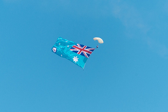 _aus7391jpg_33065880002_o
