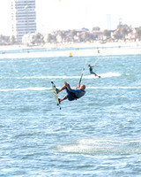 AUS_0132-cr