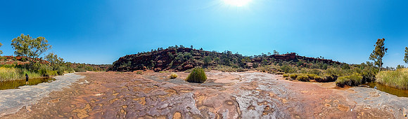 202309_PalmValley_013