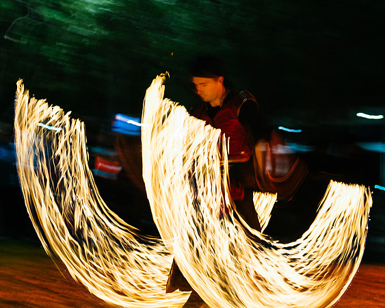 20180629_FirelightFestival-037