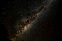 20210710_GOR-020