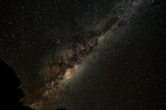 20210710_GOR-020