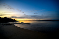 _DSC1855