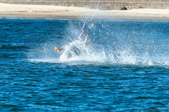 AUS_0564-cr