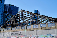 202008_NikonZ7_014
