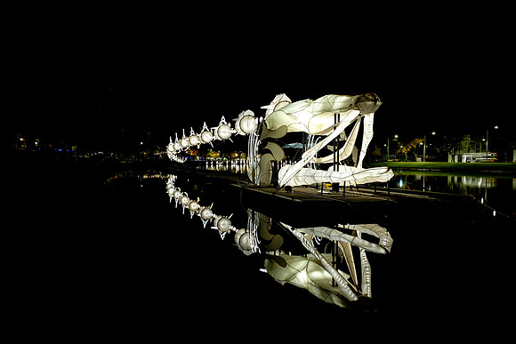 20210602_Melbourne-013