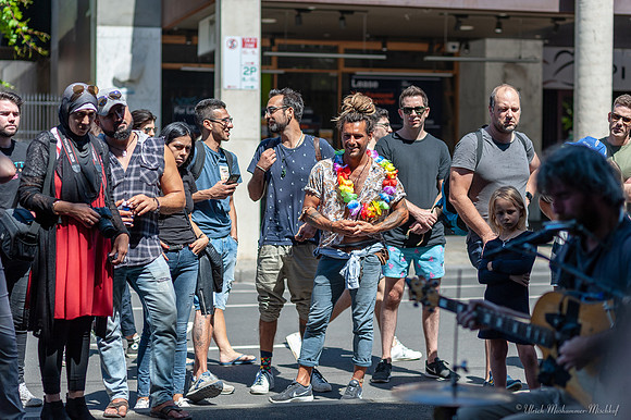 AUS_0799-cr
