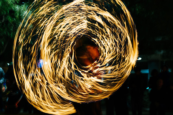 20180629_FirelightFestival-036