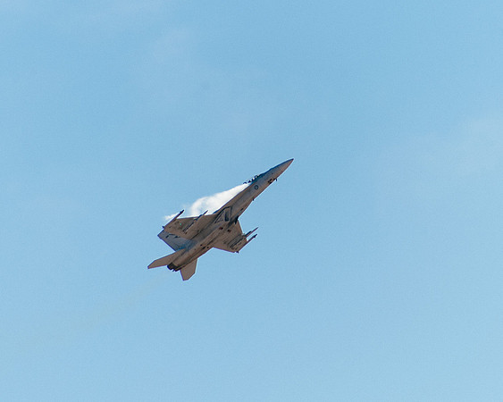 _aus7471jpg_32840860670_o