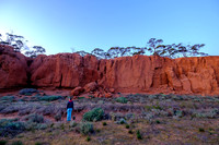 202309_MelbourneAlice_012