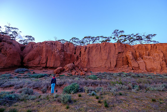 202309_MelbourneAlice_012