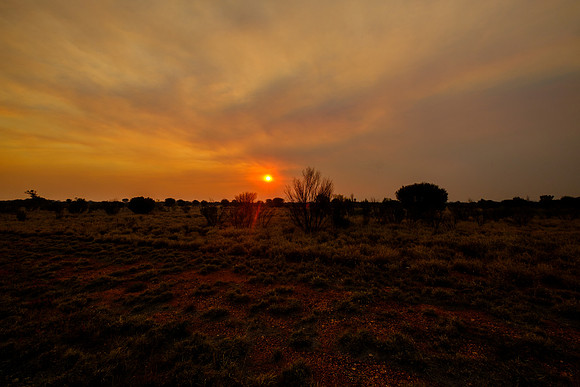 202309_MelbourneAlice_034