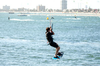 AUS_0113-cr