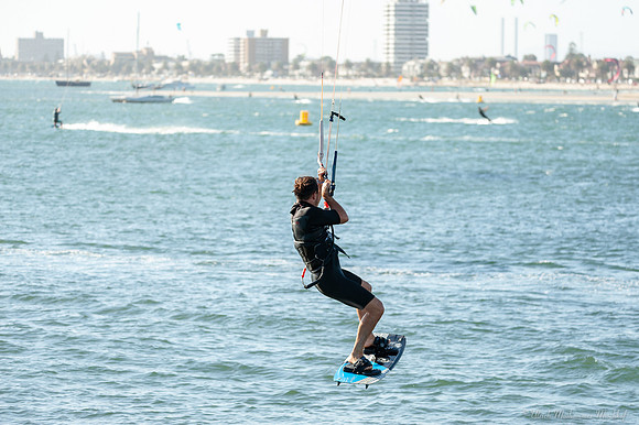 AUS_0113-cr