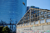202008_NikonZ7_015