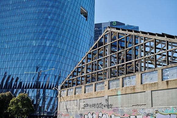202008_NikonZ7_015