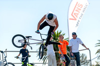 AUS_0822-cr