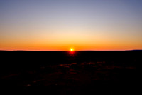 202309_KingsCanyon_001