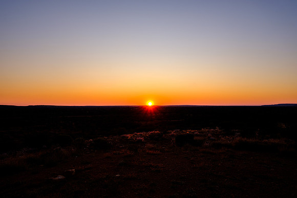 202309_KingsCanyon_001