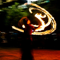 20180629_FirelightFestival-020