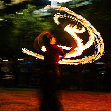 20180629_FirelightFestival-020