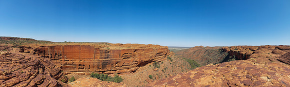 202309_KingsCanyon_026