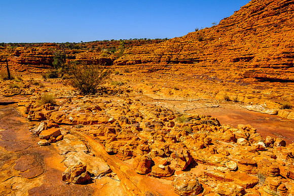 202309_KingsCanyon_038