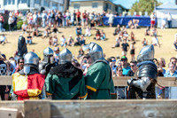 AUS_0853-cr