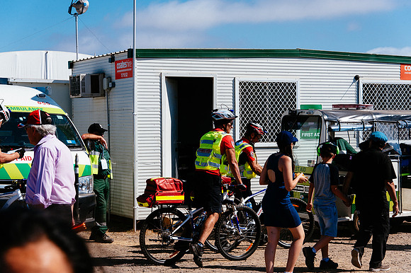 _aus7945jpg_33095729861_o