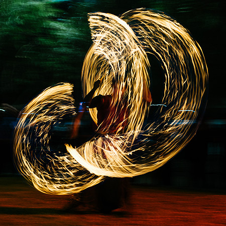 20180629_FirelightFestival-034