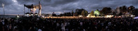_dsf2743_25346034527_o