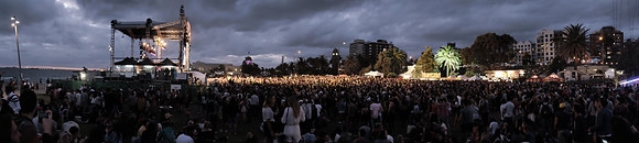 _dsf2743_25346034527_o