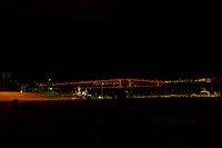 202206_Hobart-004