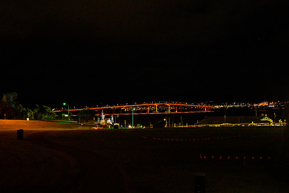 202206_Hobart-004
