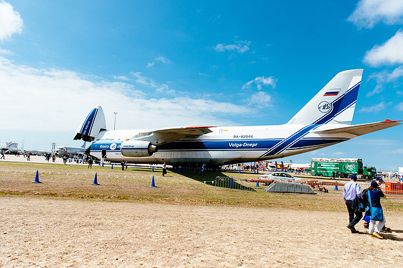 _aus7333jpg_32407634593_o