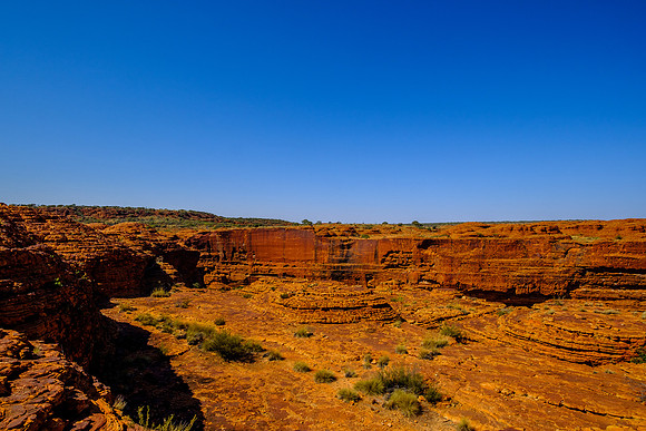 202309_KingsCanyon_030