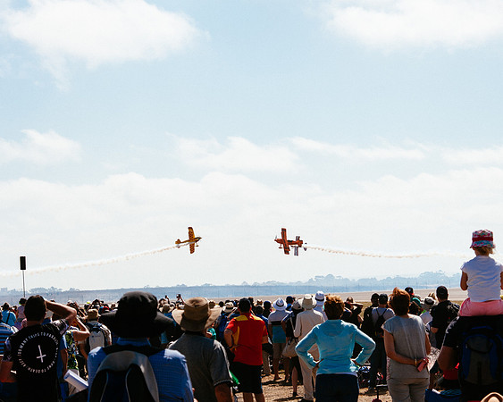 _aus7750jpg_33067234052_o