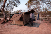 202309_MelbourneAlice_008