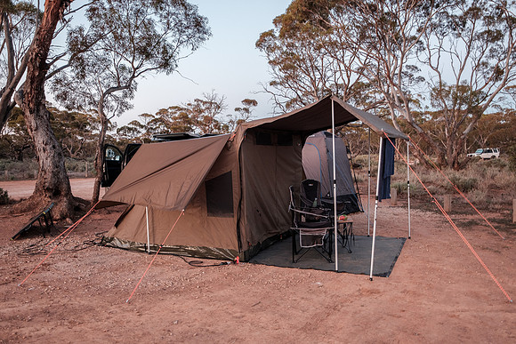 202309_MelbourneAlice_008