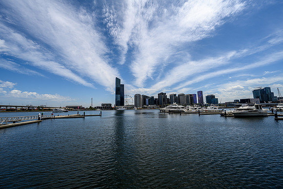 20211214_Melbourne-006