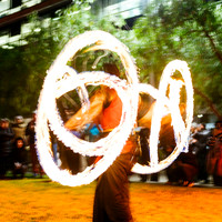 20180629_FirelightFestival-014