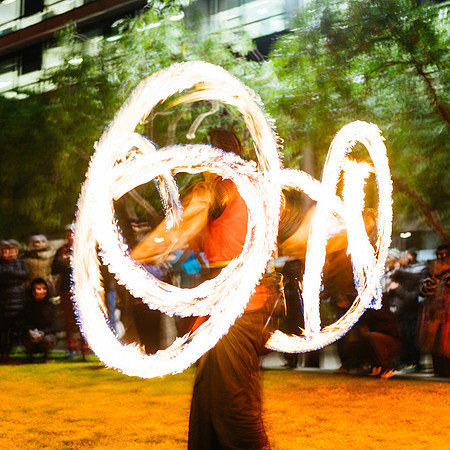 20180629_FirelightFestival-014
