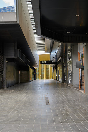 202008_NikonZ7_041