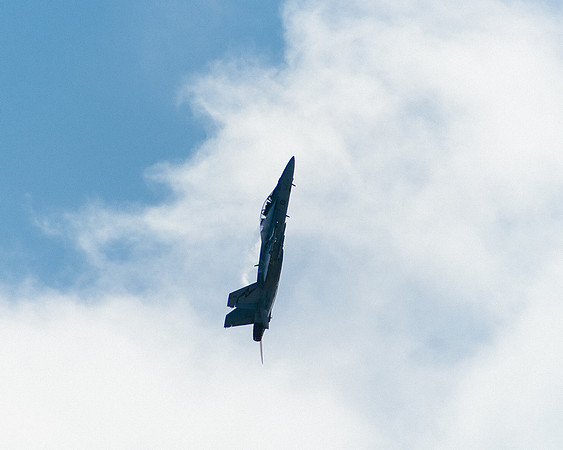 _aus7478jpg_32840862010_o