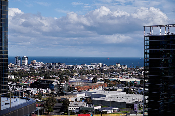 202008_NikonZ7_003