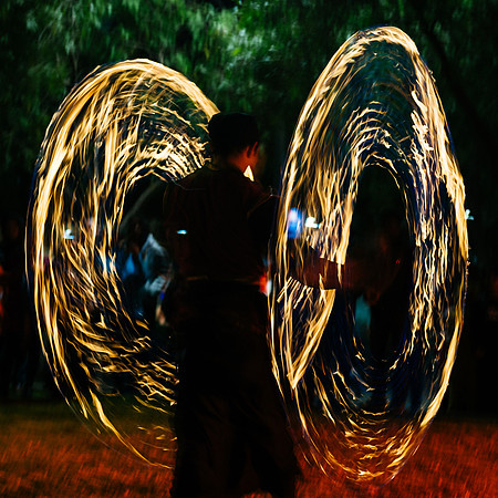 20180629_FirelightFestival-038