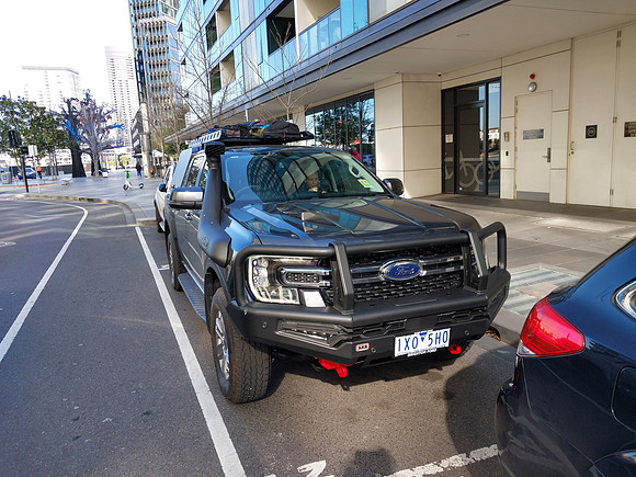 202309_MelbourneAlice_001